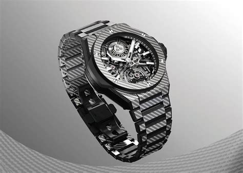 hublot москва|hublot models.